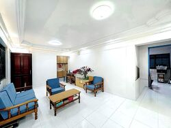 Blk 144 Lorong 2 Toa Payoh (Toa Payoh), HDB 4 Rooms #577802481